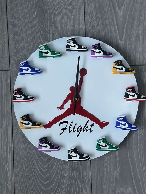 horloge heren nike|jordan watch.